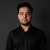 Nitish Awasthi