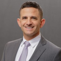 Greg Vinci, P.E.