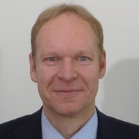 Markus Hueskes