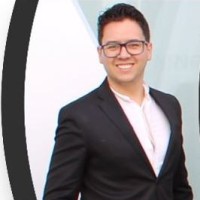David López Romero