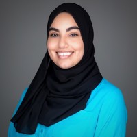Taymeyah Al-Toubah