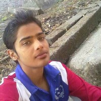 Sumit Singh