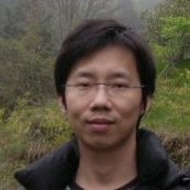 Roman Yu