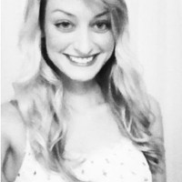 Katelyn Moore