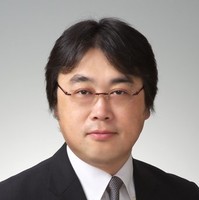 Hiroshi Hachiya