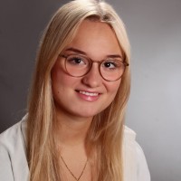 Emily Werner