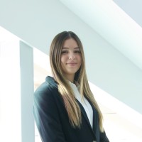 Isabella Monteiro