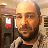 jalal darras