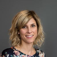 Charlène Vincent