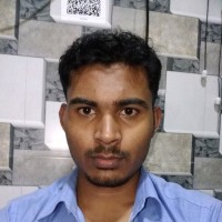 David Kandulna