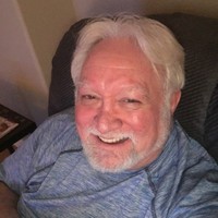Jay Freudberg