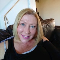 Julie Crumbie