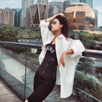 Miya Wang