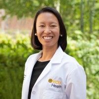 Amanda Phung