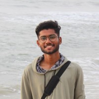 Surya H