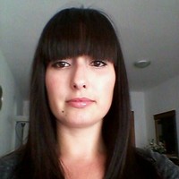 Andreea Dinu