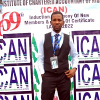 Balogun Saheed