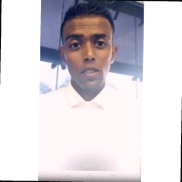 Dineshlin mari