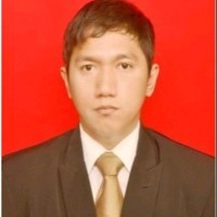 Hendra Heriato
