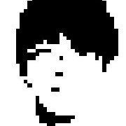 Tetsu Takemoto
