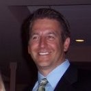 Dave Berens