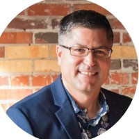 Steve Doores, MBA, PCAM, EBP