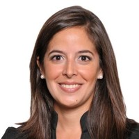 Alejandra Ramos