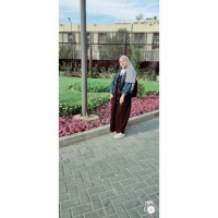 Shaimaa Srour