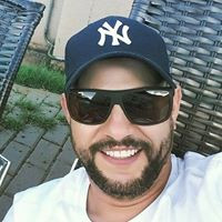 Paulo S V Siqueira Siqueira