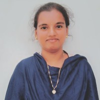 Vidya Bharathi
