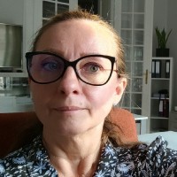 Sonja Lavrov Marinkovic, REV