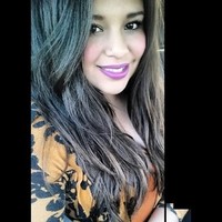 Marisol Brambila