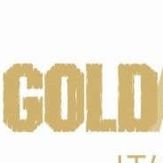 Gold Mobile QA