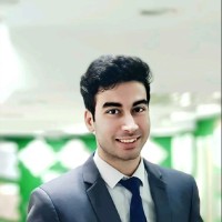 محمد الجندي