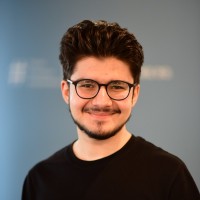 David Kagramanian