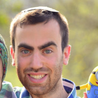 Amir Bagaon