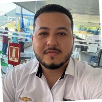 Wagner Coelho
