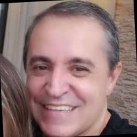 Andre Luiz R. Cardoso