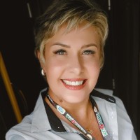 Luciana Meurer