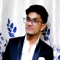 Rahul Kumar