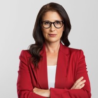 Sarah Schönleben