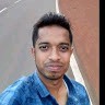Amiya Ranjan Das