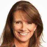 Alison Ratcliffe