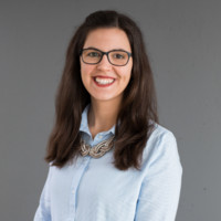 Miriam Karcher