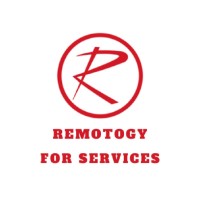 Remotogy Services