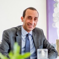Wael Ghanem