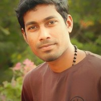 sachin issac