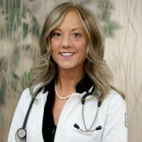 Katrina Fraley