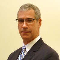 Rob MacLeod