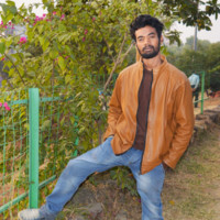 Sameer Kumar Daya